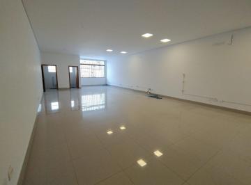 IMG_20260623_181911_000.jpeg · Versátil galpão comercial para venda em Tatuapé, 528m² - urban#BPNMR