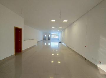 IMG_20260625_001725_000.jpeg · Elegante galpão comercial para venda em Tatuapé, 528m² - urban#BPNMR