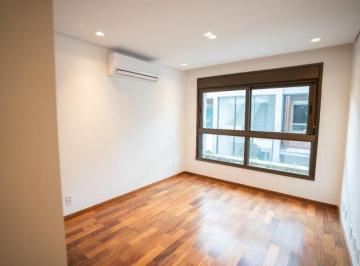 IMG_20260610_185510_000.jpeg · Sensacional casa em condomínio para venda com 4 quartos, sendo 2 suítes, 337m² - urban#83V3S