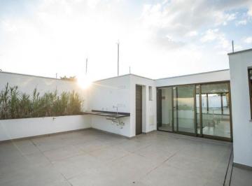 IMG_20260612_065518_000.jpeg · Aconchegante casa em condomínio para venda com 4 quartos, sendo 2 suítes, 337m² - urban#83V3S