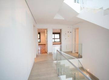IMG_20260620_002724_000.jpeg · Elegante casa em condomínio para venda com 4 quartos, sendo 2 suítes, 337m² - urban#83V3S