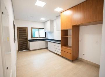 IMG_20260622_181929_000.jpeg · Imperdível casa em condomínio para venda com 4 quartos, sendo 2 suítes, 337m² - urban#83V3S