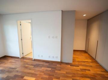 IMG_20260622_091909_000.jpeg · Deslumbrante casa em condomínio para venda com 4 quartos, sendo 2 suítes, 337m² - urban#83V3S