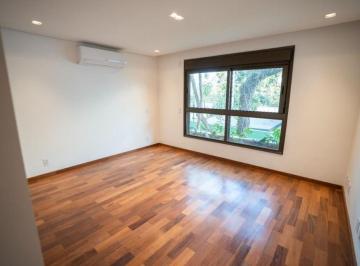 IMG_20260624_181919_000.jpeg · Aconchegante casa em condomínio para venda com 4 quartos, sendo 2 suítes, 337m² - urban#83V3S