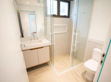 IMG_20260623_091930_000.jpeg · Funcional casa em condomínio para venda com 4 quartos, sendo 2 suítes, 337m² - urban#83V3S