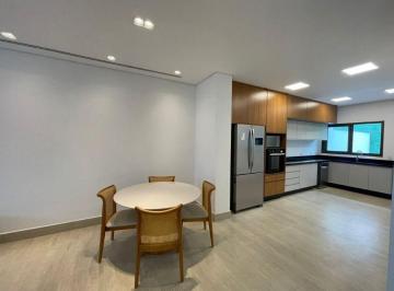 IMG_20260627_001724_000.jpeg · Aconchegante casa em condomínio para venda com 4 quartos, sendo 2 suítes, 337m² - urban#83V3S