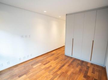 IMG_20260629_091721_000.jpeg · Funcional casa em condomínio para venda com 4 quartos, sendo 2 suítes, 337m² - urban#83V3S