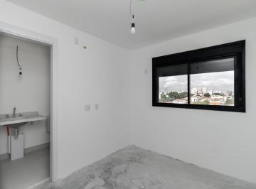 IMG_20260603_185536_000.jpeg · Confortável cobertura para venda em Belenzinho com 4 quartos, sendo 4 suítes, 330m² - urban#BRPOE