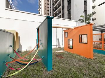 IMG_20260604_105502_000.jpeg · Agradável cobertura para venda em Belenzinho com 4 quartos, sendo 4 suítes, 330m² - urban#BRPOE