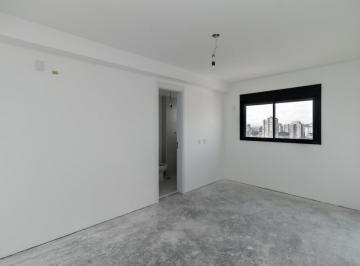 IMG_20260604_185523_000.jpeg · Funcional cobertura para venda em Belenzinho com 4 quartos, sendo 4 suítes, 330m² - urban#BRPOE