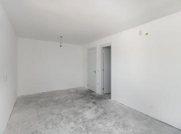IMG_20260606_105547_000.jpeg · Confortável cobertura para venda em Belenzinho com 4 quartos, sendo 4 suítes, 330m² - urban#BRPOE
