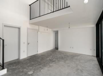 IMG_20260609_105556_000.jpeg · Imperdível cobertura para venda em Belenzinho com 4 quartos, sendo 4 suítes, 330m² - urban#BRPOE