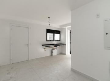 IMG_20260618_044650_000.jpeg · Versátil cobertura para venda em Belenzinho com 4 quartos, sendo 4 suítes, 330m² - urban#BRPOE
