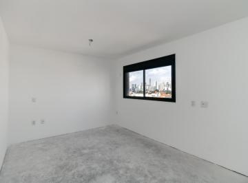 IMG_20260620_062750_000.jpeg · Deslumbrante cobertura para venda em Belenzinho com 4 quartos, sendo 4 suítes, 330m² - urban#BRPOE