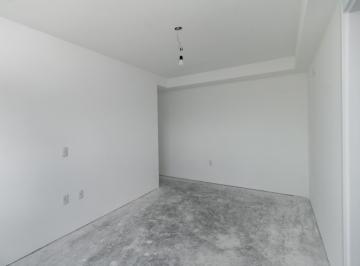 IMG_20260625_091714_000.jpeg · Versátil cobertura para venda em Belenzinho com 4 quartos, sendo 4 suítes, 330m² - urban#BRPOE