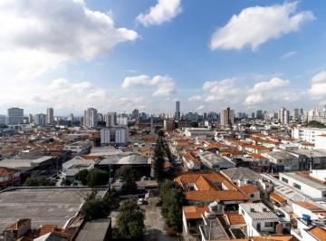IMG_20260627_001725_000.jpeg · Aconchegante cobertura para venda em Belenzinho com 4 quartos, sendo 4 suítes, 330m² - urban#BRPOE