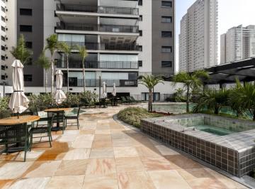 IMG_20260629_061714_000.jpeg · Excelente cobertura para venda em Belenzinho com 4 quartos, sendo 4 suítes, 330m² - urban#BRPOE