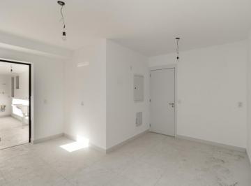 IMG_20260702_091923_000.jpeg · Confortável cobertura para venda em Belenzinho com 4 quartos, sendo 4 suítes, 330m² - urban#BRPOE