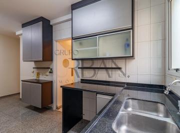 IMG_20260609_185504_000.jpeg · Confortável apartamento garden para venda em Vila Uberabinha com 2 quartos, sendo 2 suítes, 177m² -