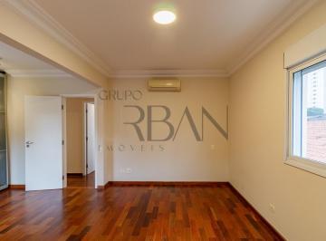 IMG_20260610_185510_000.jpeg · Elegante apartamento garden para venda em Vila Uberabinha com 2 quartos, sendo 2 suítes, 177m² - urb