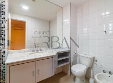 IMG_20260612_185443_000.jpeg · Elegante apartamento garden para venda em Vila Uberabinha com 2 quartos, sendo 2 suítes, 177m² - urb