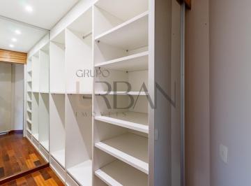IMG_20260613_105521_000.jpeg · Atraente apartamento garden para venda em Vila Uberabinha com 2 quartos, sendo 2 suítes, 177m² - urb