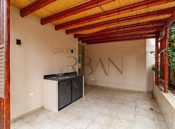 IMG_20260613_025511_000.jpeg · Confortável apartamento garden para venda em Vila Uberabinha com 2 quartos, sendo 2 suítes, 177m² -