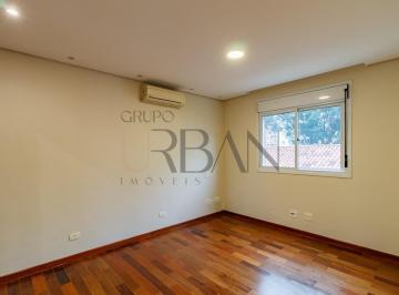 IMG_20260618_104601_000.jpeg · Deslumbrante apartamento garden para venda em Vila Uberabinha com 2 quartos, sendo 2 suítes, 177m² -