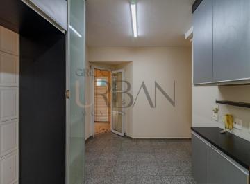 IMG_20260618_182918_000.jpeg · Aconchegante apartamento garden para venda em Vila Uberabinha com 2 quartos, sendo 2 suítes, 177m² -