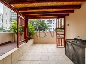 IMG_20260619_152708_000.jpeg · Sensacional apartamento garden para venda em Vila Uberabinha com 2 quartos, sendo 2 suítes, 177m² -