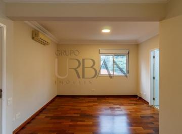 IMG_20260620_062750_000.jpeg · Deslumbrante apartamento garden para venda em Vila Uberabinha com 2 quartos, sendo 2 suítes, 177m² -