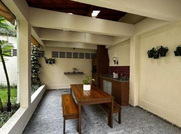IMG_20260621_091917_000.jpeg · Versátil apartamento garden para venda em Vila Uberabinha com 2 quartos, sendo 2 suítes, 177m² - urb