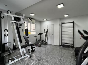 IMG_20260625_001725_000.jpeg · Confortável apartamento garden para venda em Vila Uberabinha com 2 quartos, sendo 2 suítes, 177m² - 