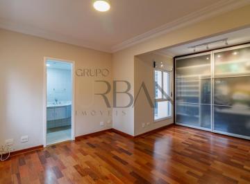 IMG_20260628_031731_000.jpeg · Atraente apartamento garden para venda em Vila Uberabinha com 2 quartos, sendo 2 suítes, 177m² - urb