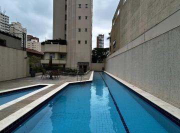 IMG_20260702_001858_000.jpeg · Deslumbrante apartamento garden para venda em Vila Uberabinha com 2 quartos, sendo 2 suítes, 177m² -