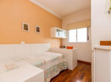 IMG_20260603_185536_000.jpeg · Agradável cobertura para venda em Vila Sofia com 4 quartos, sendo 2 suítes, 210m² - urban#850RG