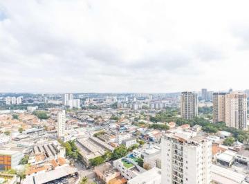 IMG_20260612_105542_000.jpeg · Excelente cobertura para venda em Vila Sofia com 4 quartos, sendo 2 suítes, 210m² - urban#850RG