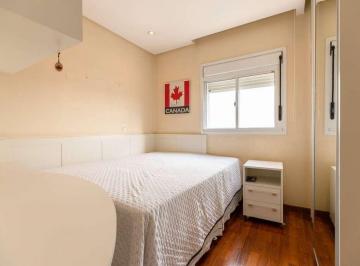 IMG_20260610_105546_000.jpeg · Sensacional cobertura para venda em Vila Sofia com 4 quartos, sendo 2 suítes, 210m² - urban#850RG