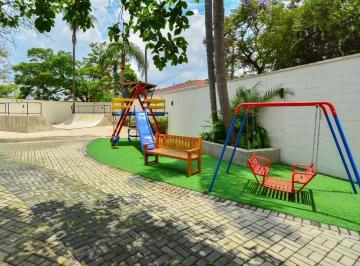 IMG_20260616_185540_000.jpeg · Deslumbrante cobertura para venda em Vila Sofia com 4 quartos, sendo 2 suítes, 210m² - urban#850RG