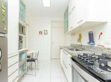 IMG_20260621_181902_000.jpeg · Funcional cobertura para venda em Vila Sofia com 4 quartos, sendo 2 suítes, 210m² - urban#850RG
