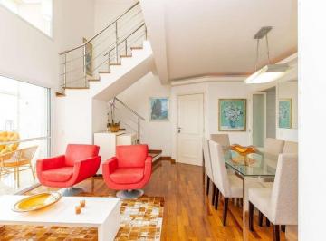 IMG_20260625_001725_000.jpeg · Confortável cobertura para venda em Vila Sofia com 4 quartos, sendo 2 suítes, 210m² - urban#850RG