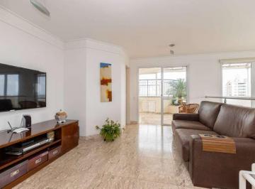 IMG_20260628_001733_000.jpeg · Elegante cobertura para venda em Vila Sofia com 4 quartos, sendo 2 suítes, 210m² - urban#850RG