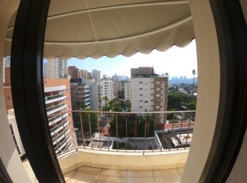 IMG_20260607_065538_000.jpeg · Excelente cobertura para venda em Brooklin com 3 quartos, sendo 1 suíte, 287m² - urban#HONEJ
