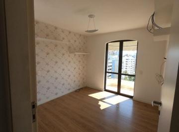 IMG_20260606_185547_000.jpeg · Funcional cobertura para venda em Brooklin com 3 quartos, sendo 1 suíte, 287m² - urban#HONEJ