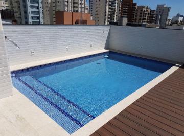 IMG_20260607_105530_000.jpeg · Excelente cobertura para venda em Brooklin com 3 quartos, sendo 1 suíte, 287m² - urban#HONEJ