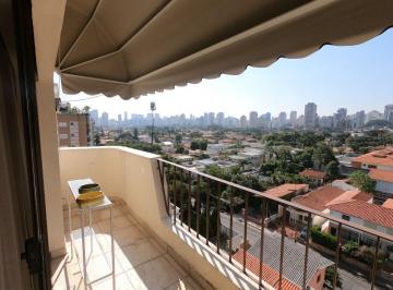 IMG_20260614_025527_000.jpeg · Deslumbrante cobertura para venda em Brooklin com 3 quartos, sendo 1 suíte, 287m² - urban#HONEJ