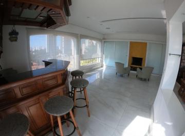IMG_20260621_181904_000.jpeg · Deslumbrante cobertura para venda em Brooklin com 3 quartos, sendo 1 suíte, 287m² - urban#HONEJ