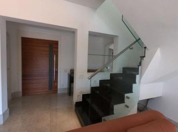IMG_20260622_001923_000.jpeg · Excelente cobertura para venda em Brooklin com 3 quartos, sendo 1 suíte, 287m² - urban#HONEJ