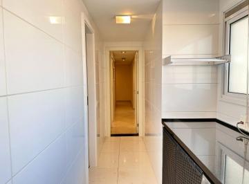 DSC_20260614_105539_000.jpeg · Funcional apartamento para venda em Mooca com 4 quartos, sendo 2 suítes, 184m² - urban#JIK1L