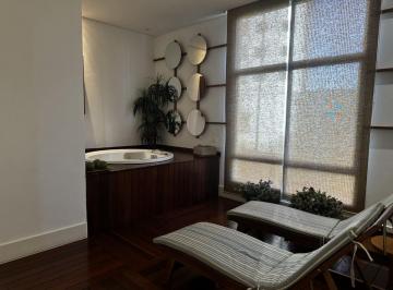 DSC_20260620_002726_000.jpeg · Elegante apartamento para venda em Mooca com 4 quartos, sendo 2 suítes, 184m² - urban#JIK1L